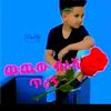 user44875573406710