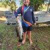 stingray_hunter_69