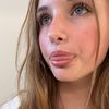 madisonmcgreevy_10