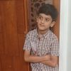 rafay.ehtesham