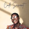 code_savant