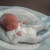 poppy.adams21