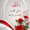 user48798296179245