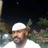user6180300122350