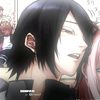 sasukeuch1ha_a