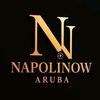 napolinowaruba