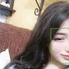 mreaqi