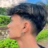 muhamad.apoy31