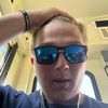 bradleywaldrop1