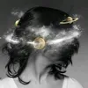 zain_a13