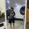 hariadi.saputra14