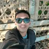paeng0501