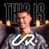 mohabmohamed582