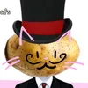 mrpayapito0ffical