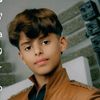 user7472226304038