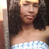 agatinha739