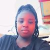 faith.mutheu774