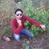 amjad.rjab