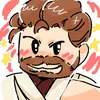 dennichan_kenobi