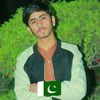 ihsan.ullah9985