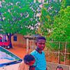 user693321773726