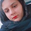 niaesh42
