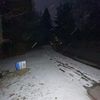 natesbackup31
