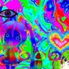 venus.on.paws5