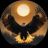 زعيم الاحتياطي 2