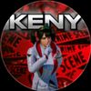 xb.kenyy