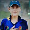 mohammad.sherzad8