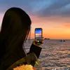 user984716748085