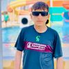 abdul.razzaq6704