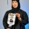 marwa.axmed320