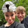 people_that_r_dumb