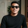 yudi.dekings