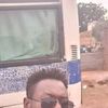 mohammedsudani84