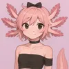 axolotl.femboy