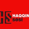 hakk.sesi