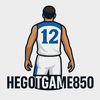 hegotgame850