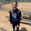 sports4life8903