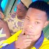 luc.kouadio33