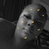 jennbaby082