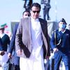 malik.rauf.makwal