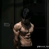 yourasad8