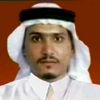 user1730156019069