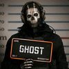 ghost31391