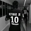 ykaroxzs_