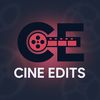cine_edits10