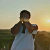youssefghaniya1